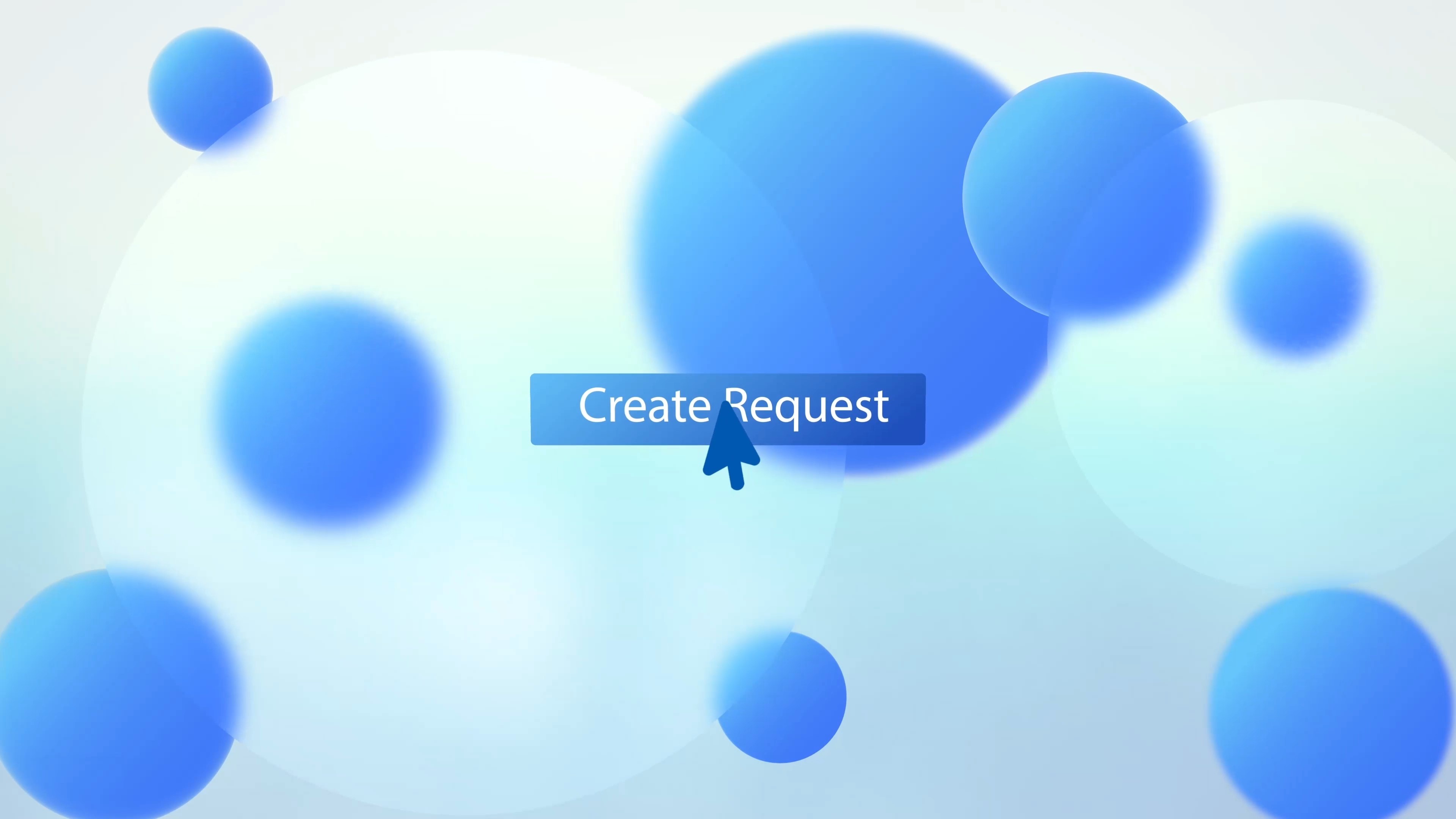 Sample image from a project