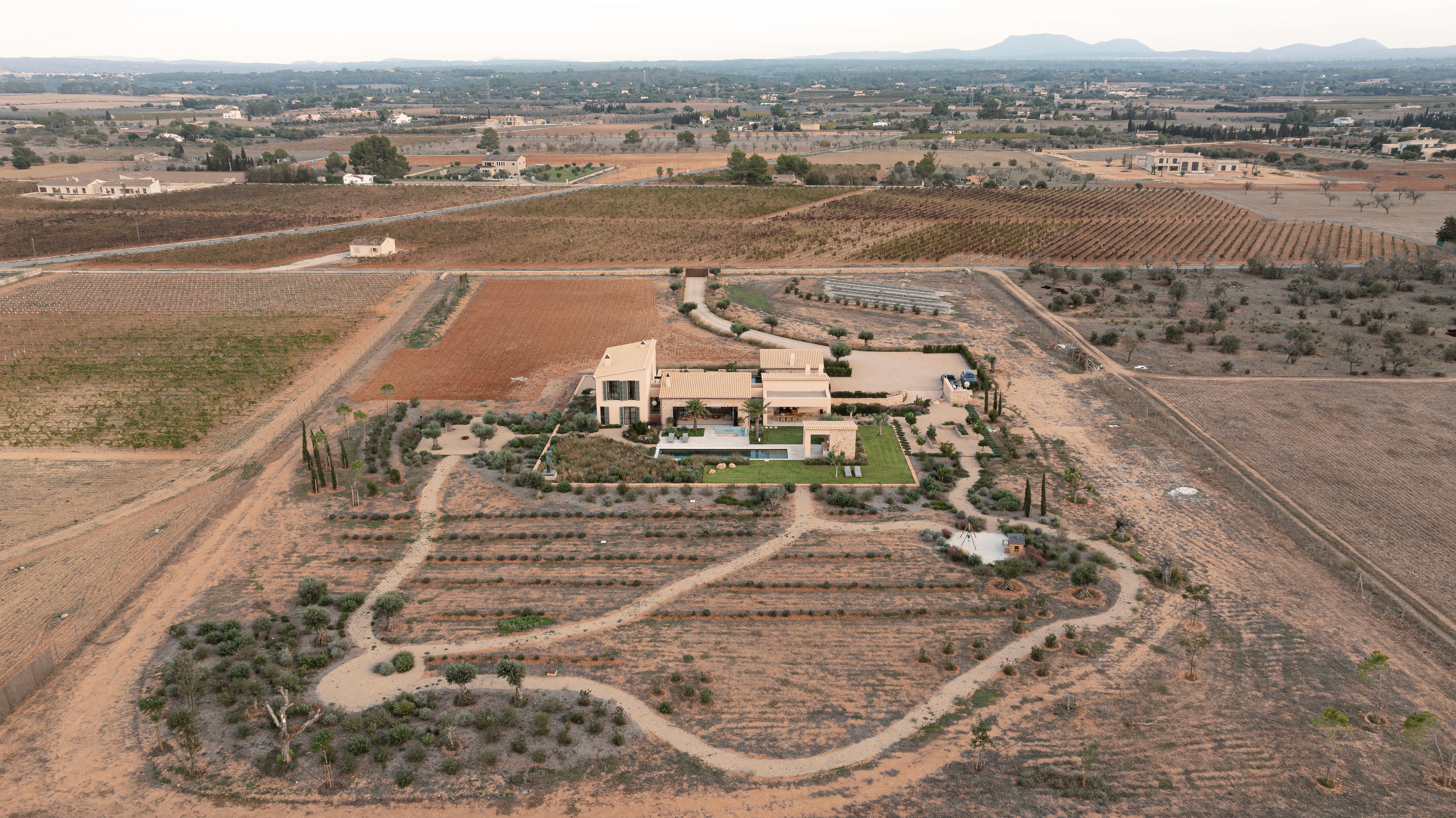 Here comes the alt text