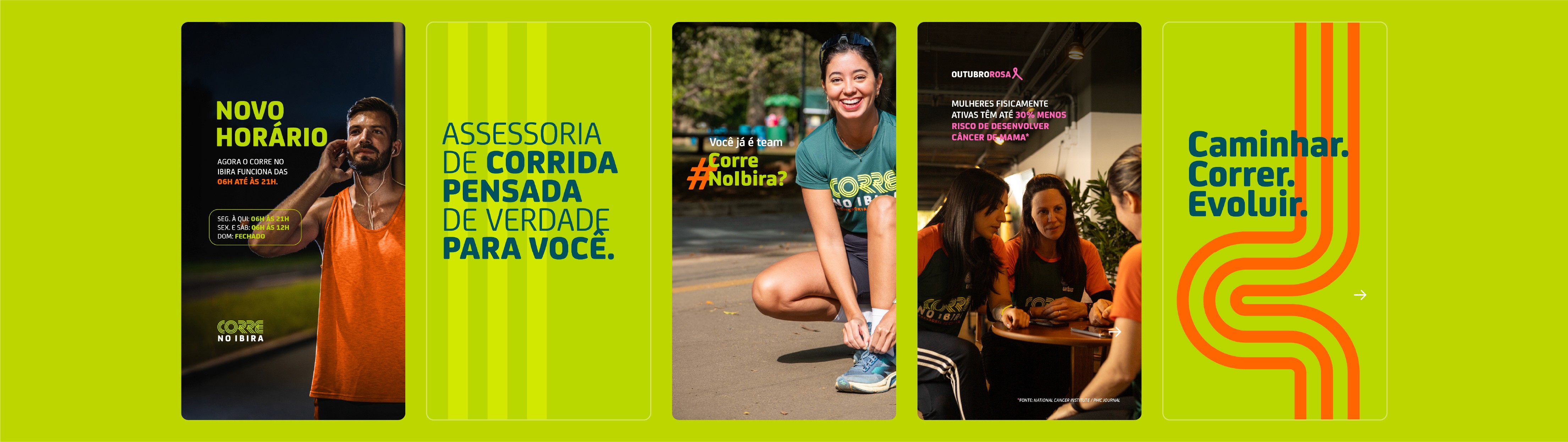 Entrepreneurs engaging in a lively discussion during a Bizz Buzz networking event.