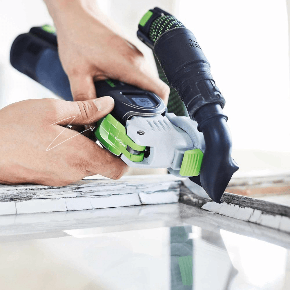 The image featured in the middle of the about us page