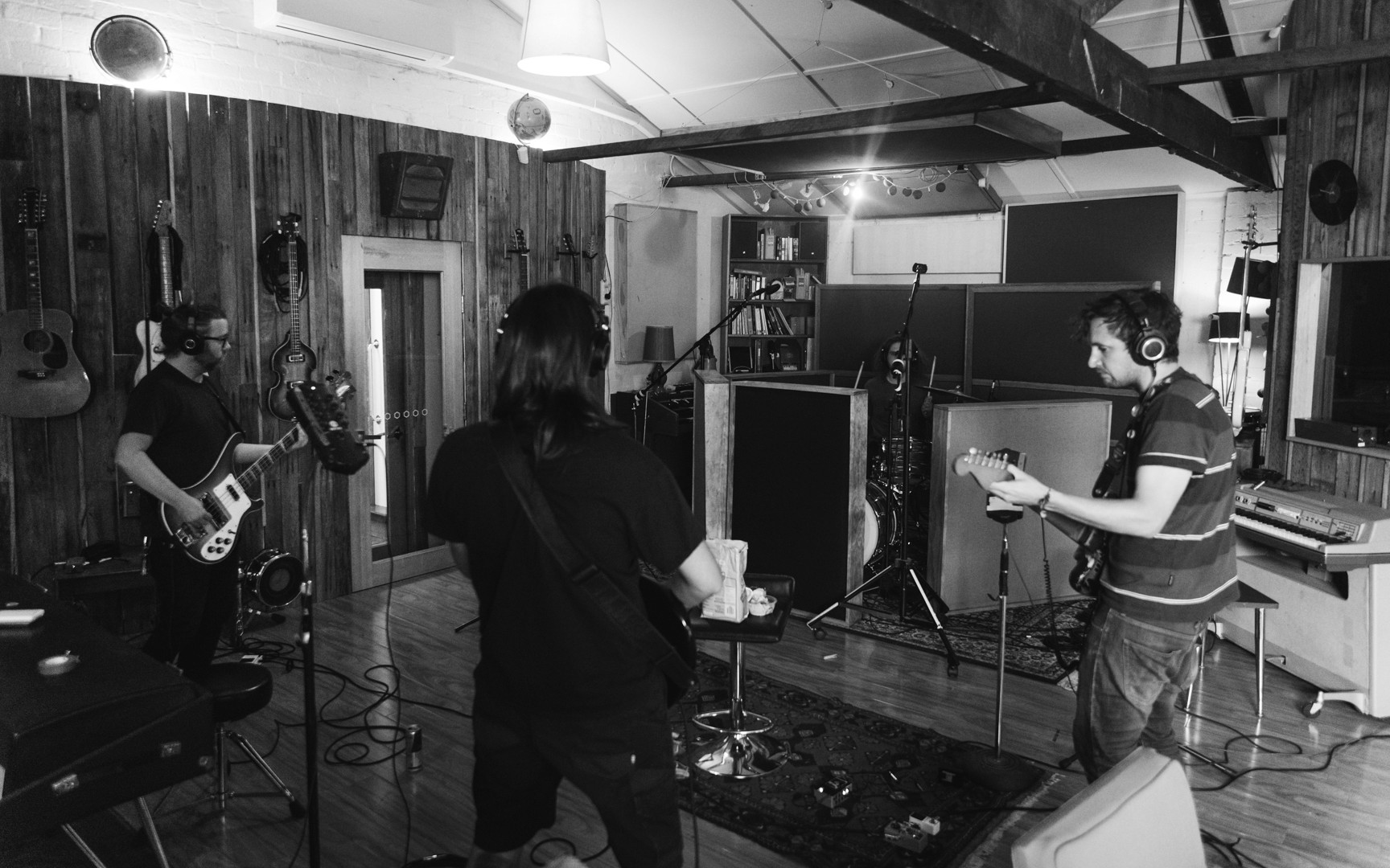 creative studio melbourne photography graphic design event photography