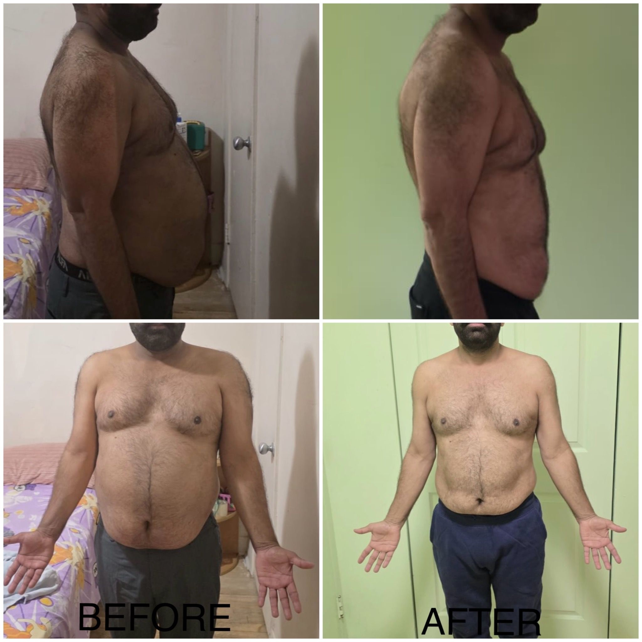 play button illustration