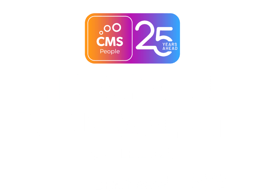 Financial Innovation Chile 2026