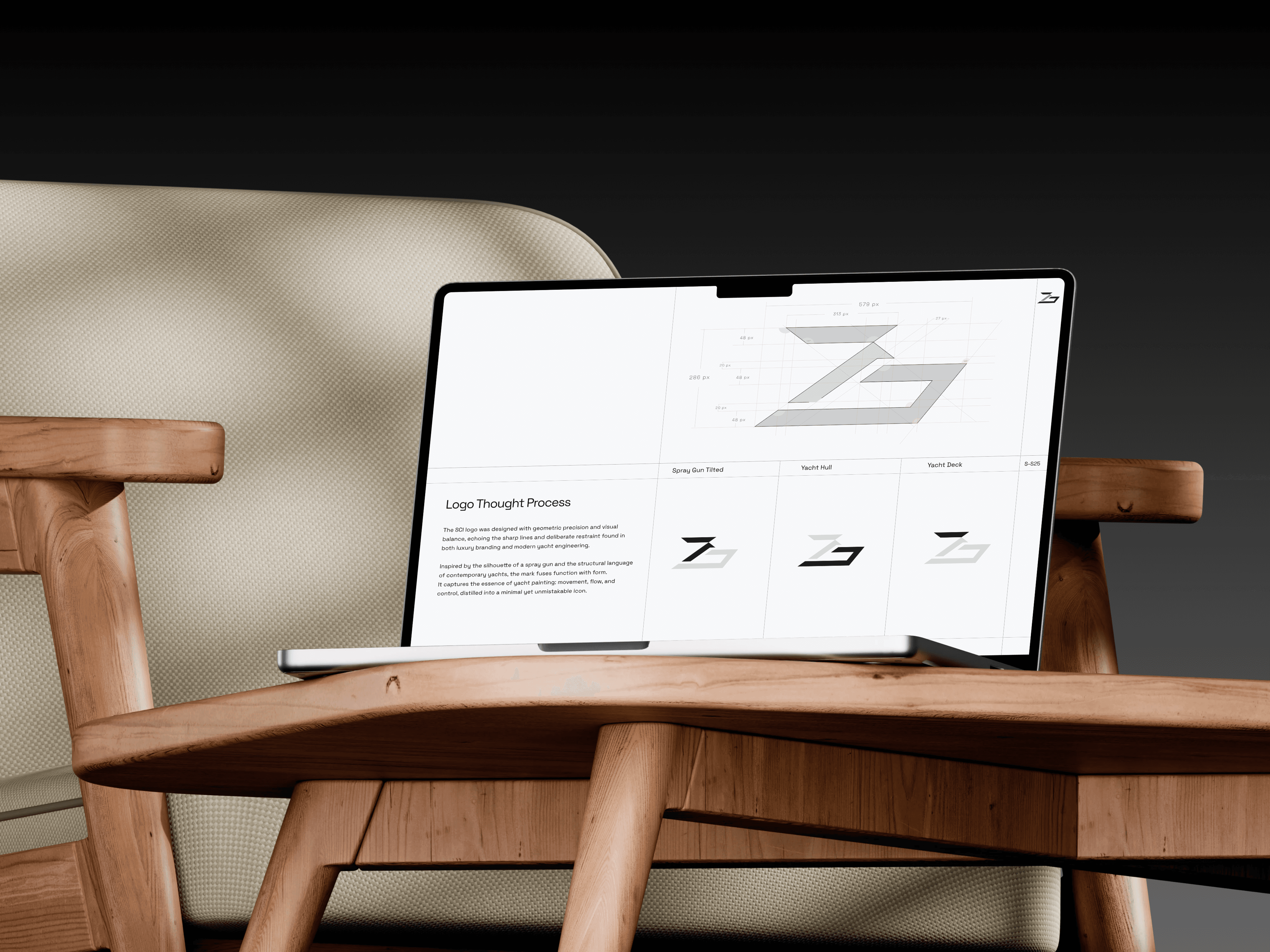 Large Project Gallery Image #1