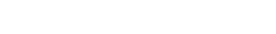 Supreme brand logo text design for fashion website