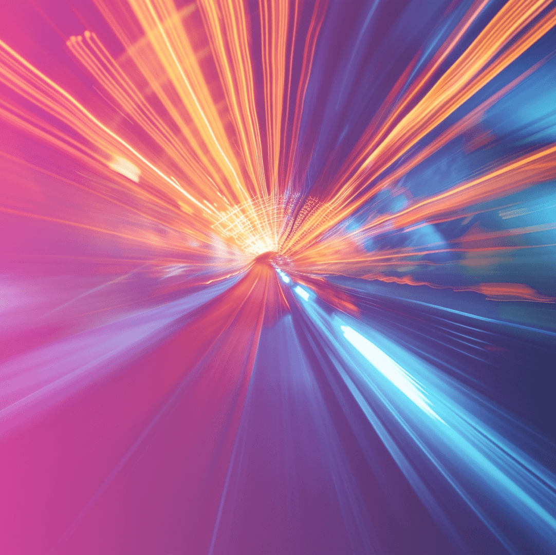 image generated by Midjourney