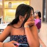 Vaishnavi Patil