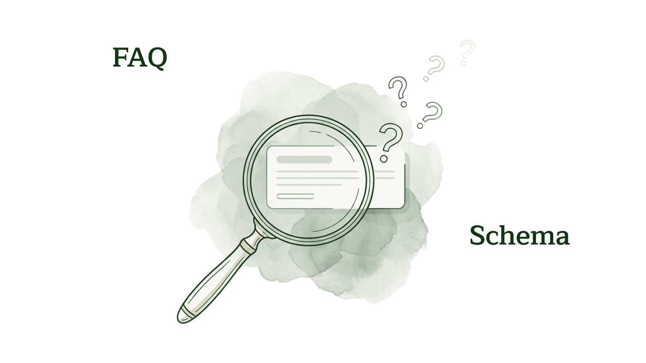 Google wyłączyło wyniki rozszerzone FAQ. Oto co to oznacza dla Twojej witryny.