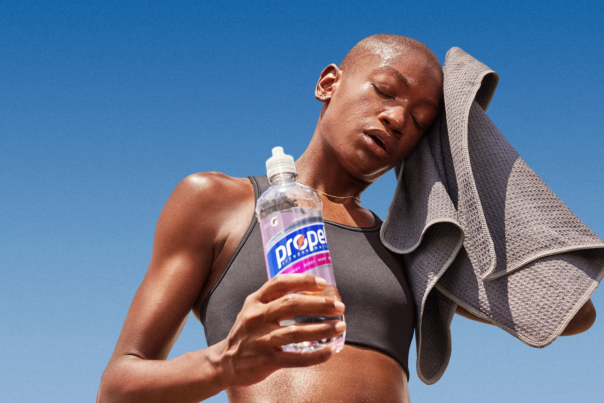 Seymour_Studio_Propel_Redesign_Project_Hero