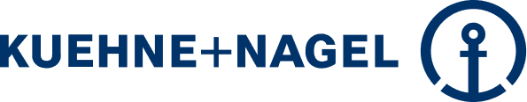 Logo Kühne und Nagel