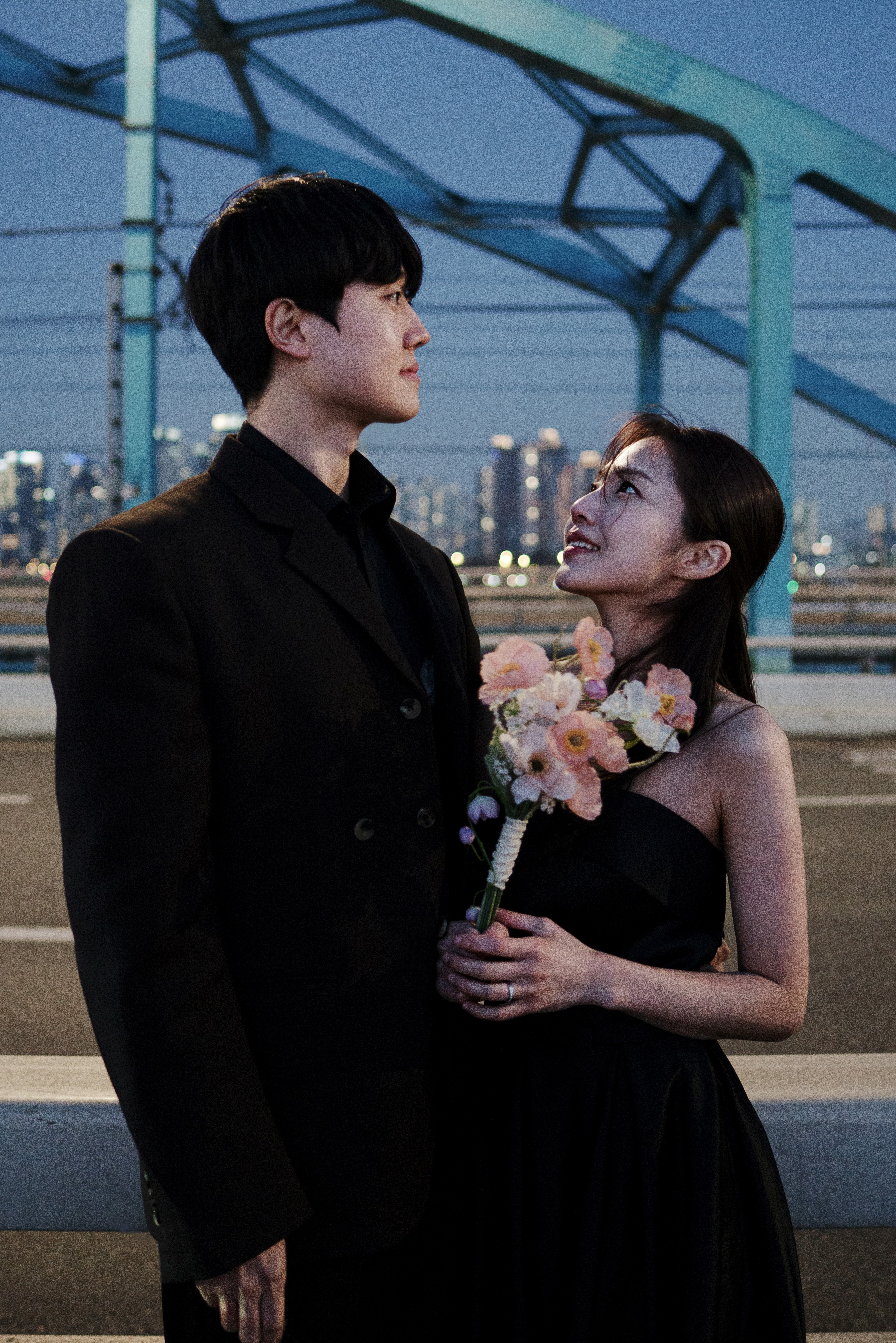 Photograph title Copy Copy Copy Copy Copy Copy Copy Copy Copy Copy