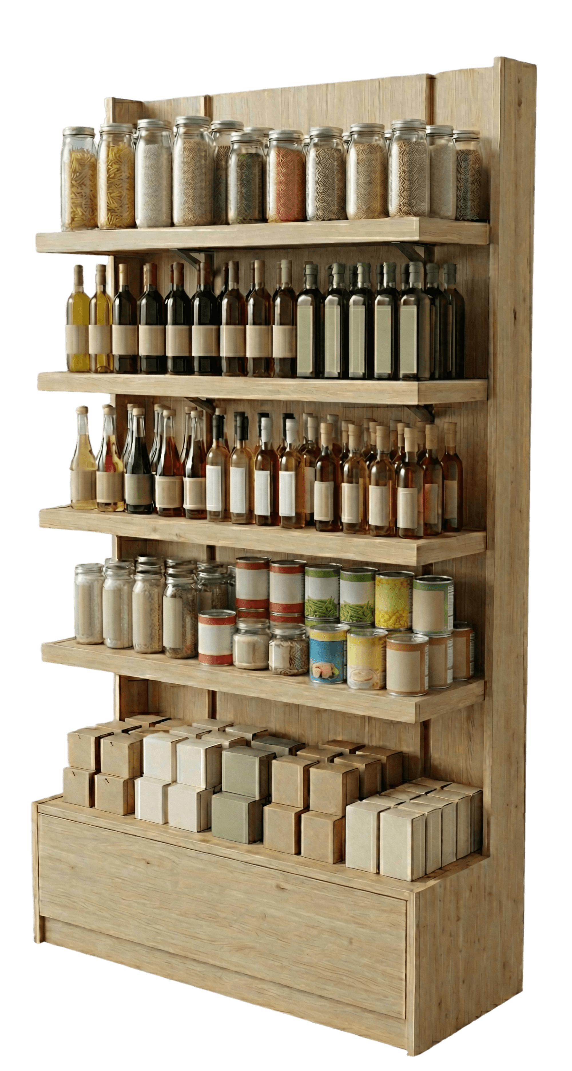 Pupitre à partir de 520 €