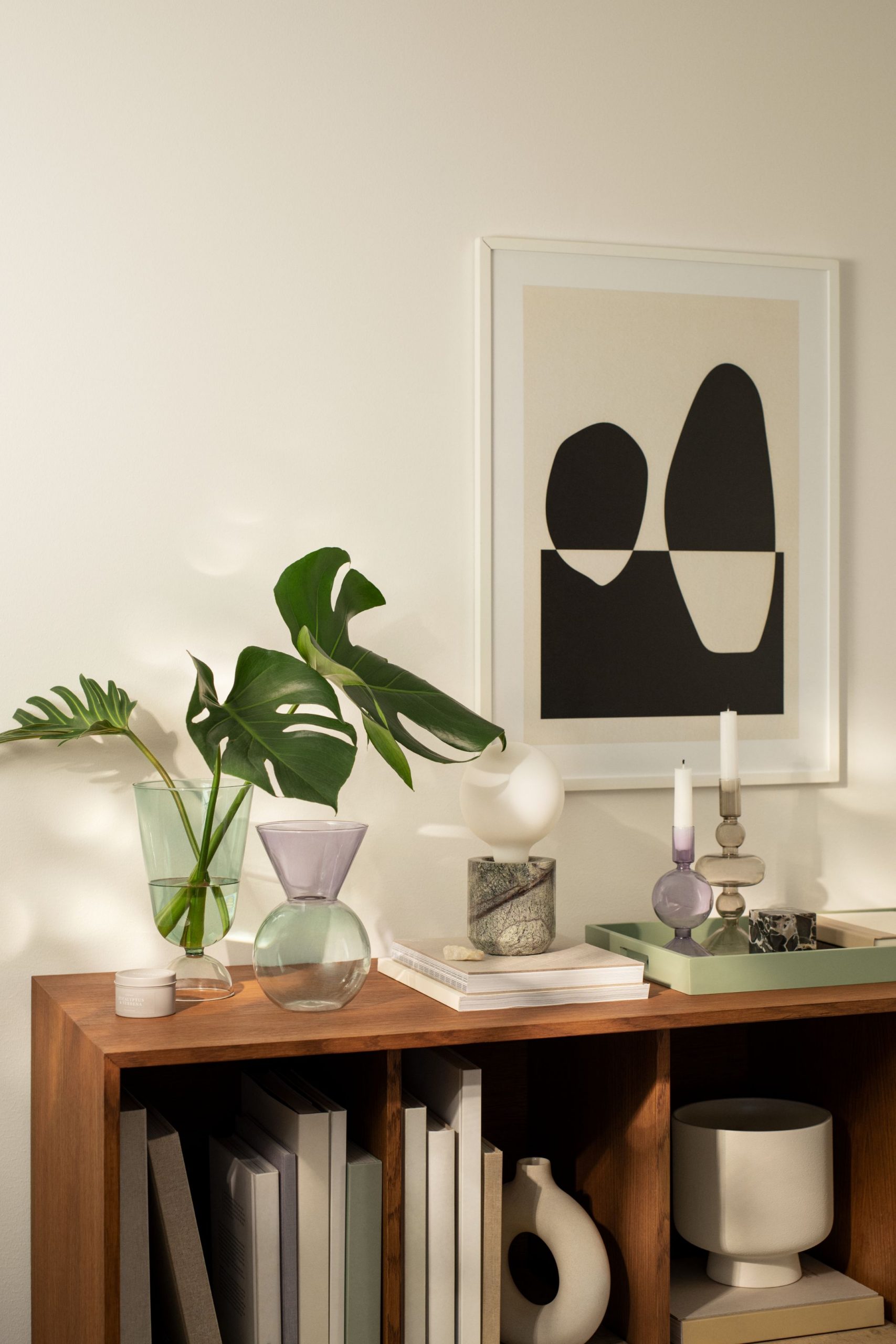 woontrends 2022 styling