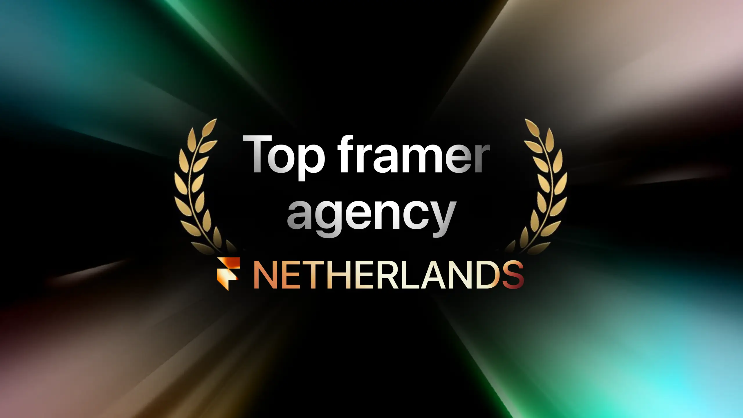 top-framer-development-agencies-netherlands