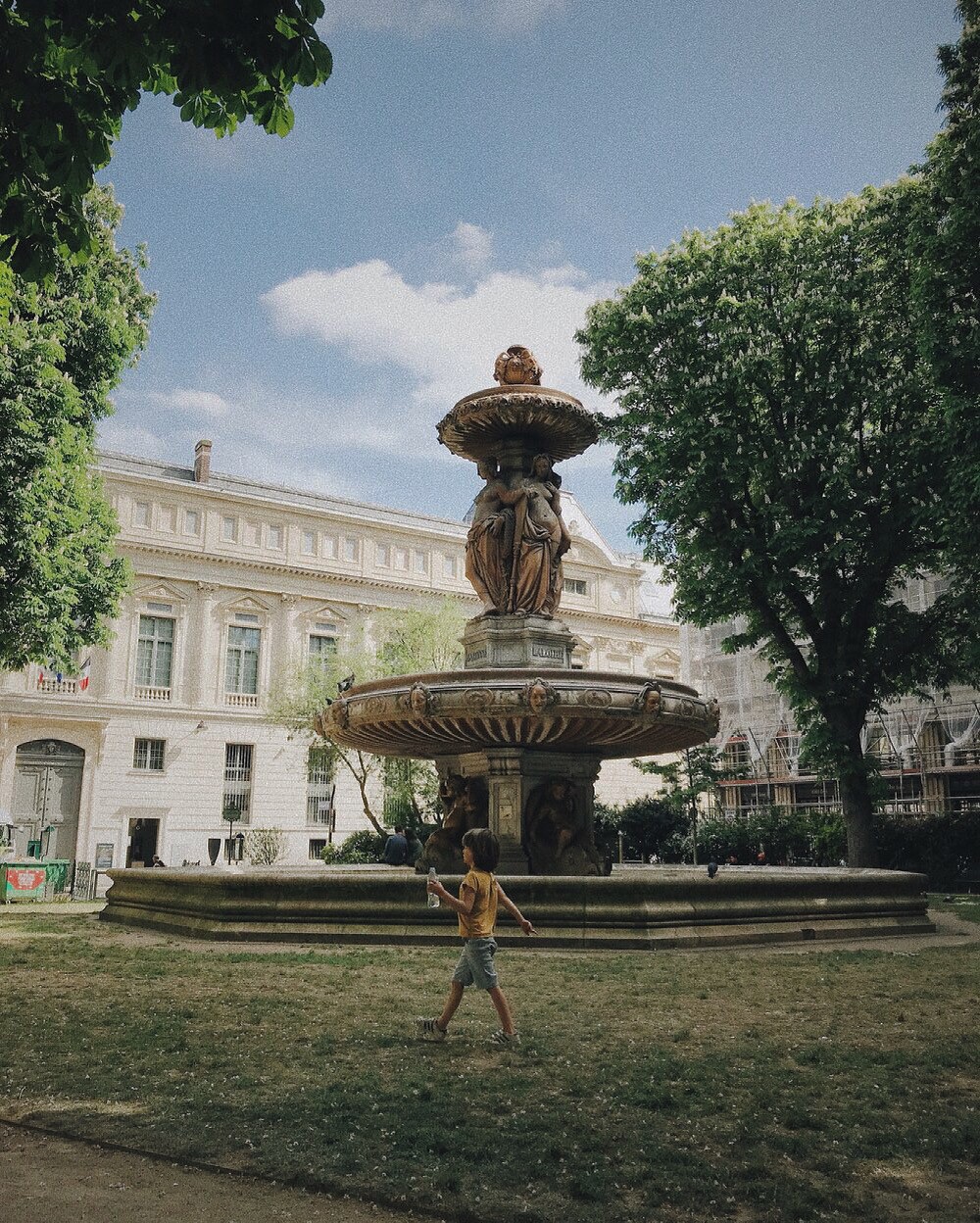 Paris