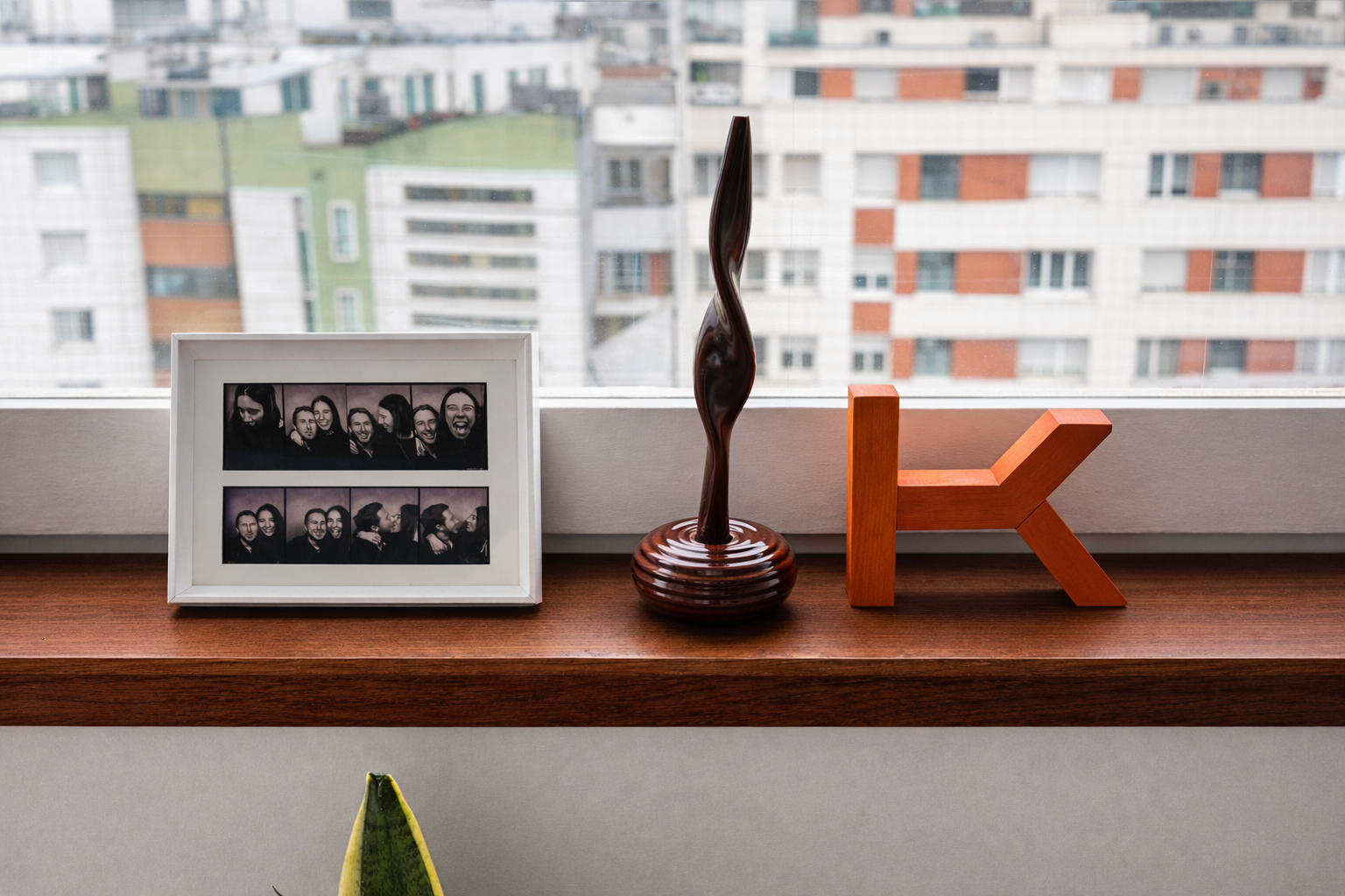 wood-bordeaux-menuisier-menuiserie-fenêtre-appui-rebord-chêne-architecte