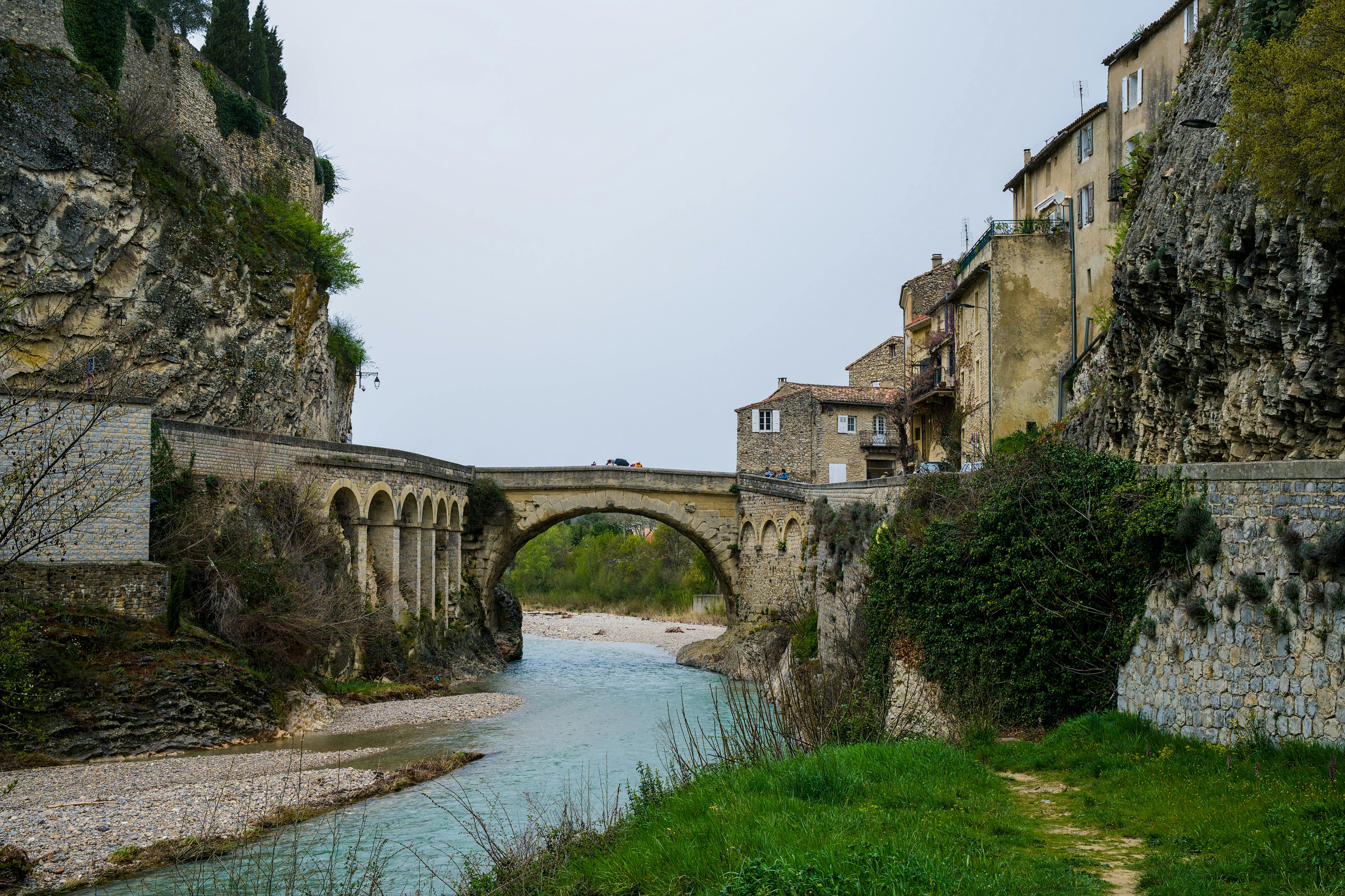 Vaison