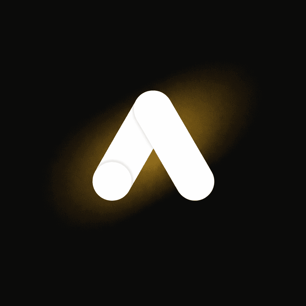 Upload file feature screenshot