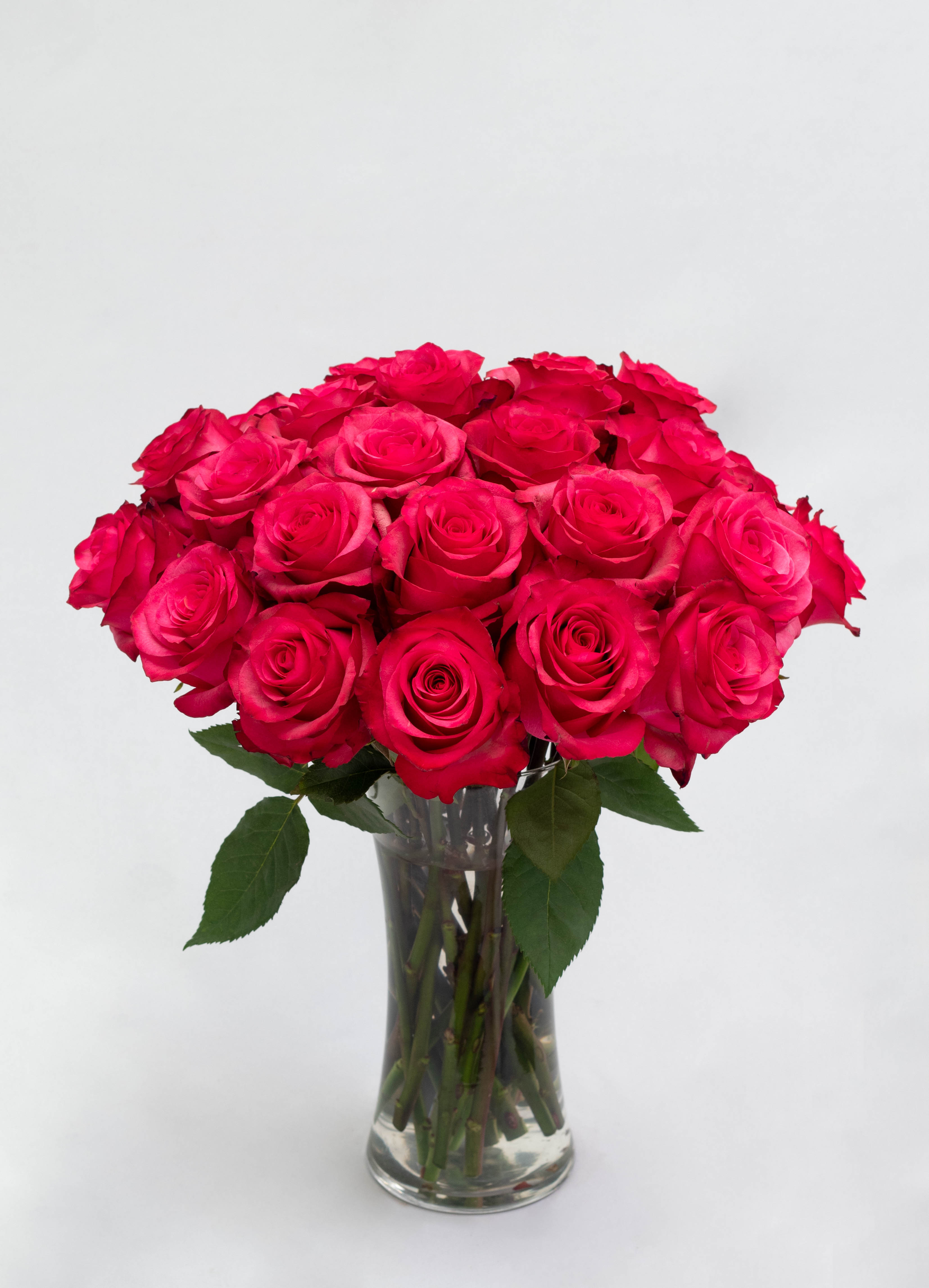 white chair near white wall