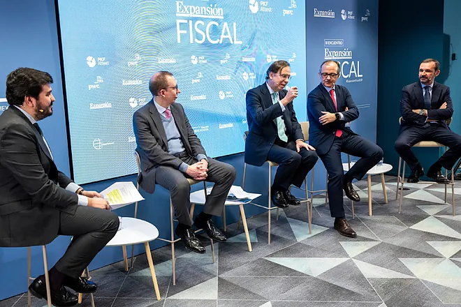 Las compañías optan por la prevención para reducir la litigiosidad y piden nuevas vías para resolver conflictos