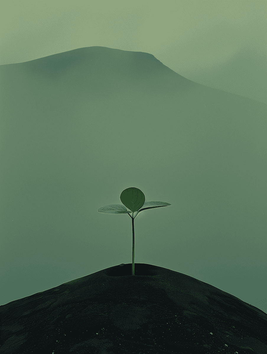 Blog Article's Cover Image