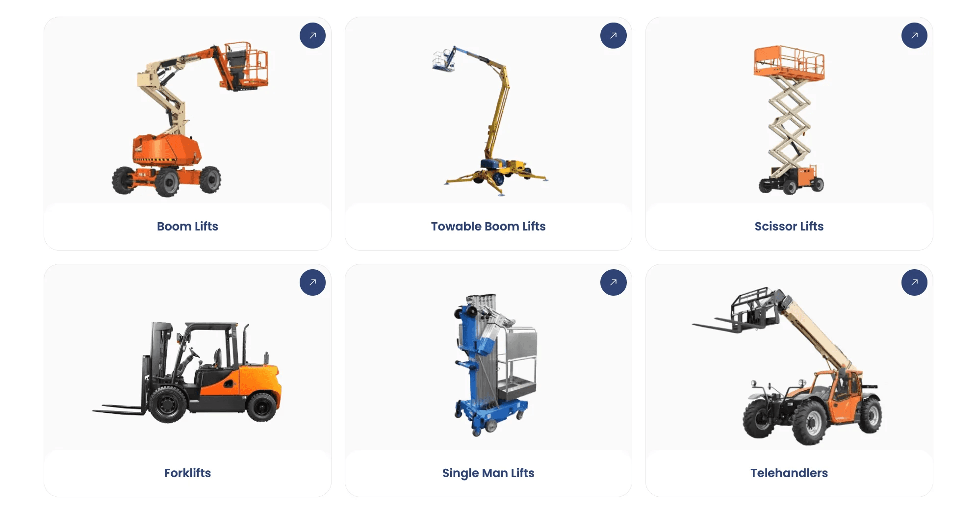 small-scissor-lift-vs-ladder-vs-scaffold-access-solution-comparison