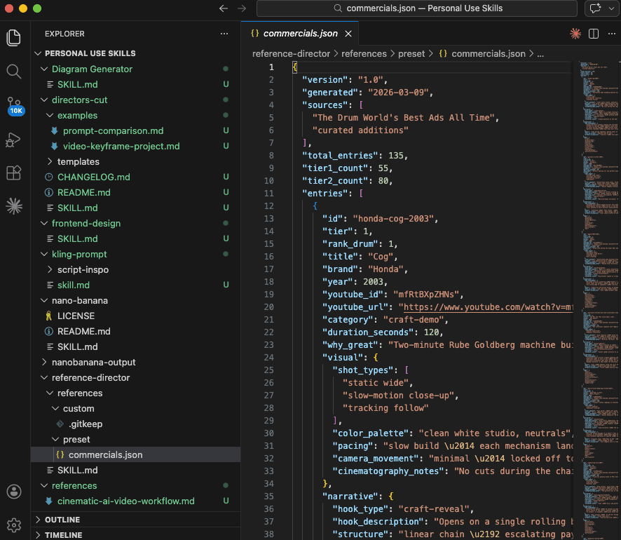Vacation fund card showing $3,000 saved out of $5,000, with team members and due date