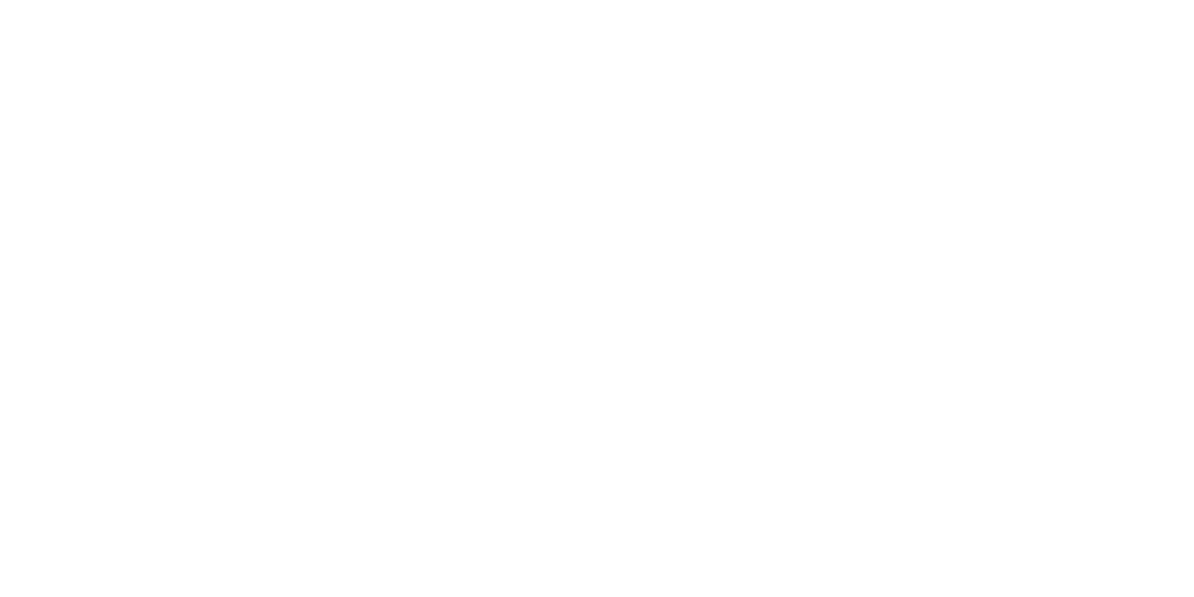 MAD C Melbourne Advertising Design and Creativity logo