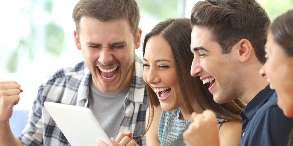 LottoGo.com.au - Lottery Syndicates