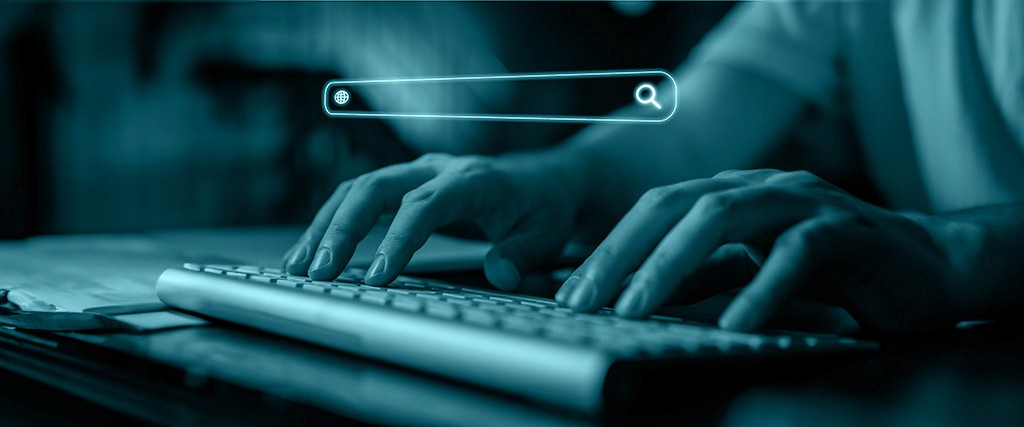 انشاء متجر الكتروني مجاني
