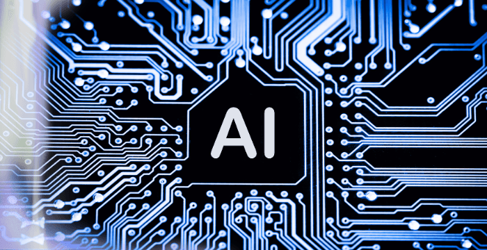How AI Is Transforming the Modern Dental Office