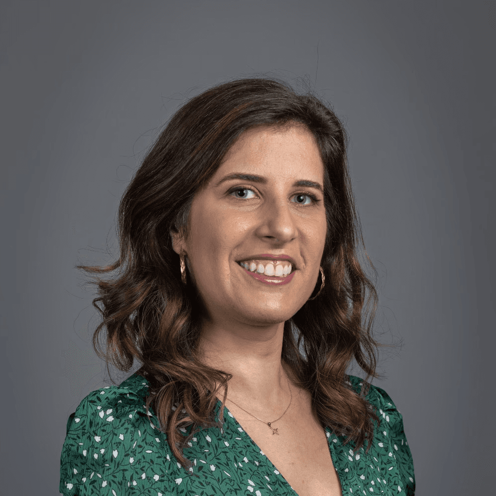 Sandra VANNIER