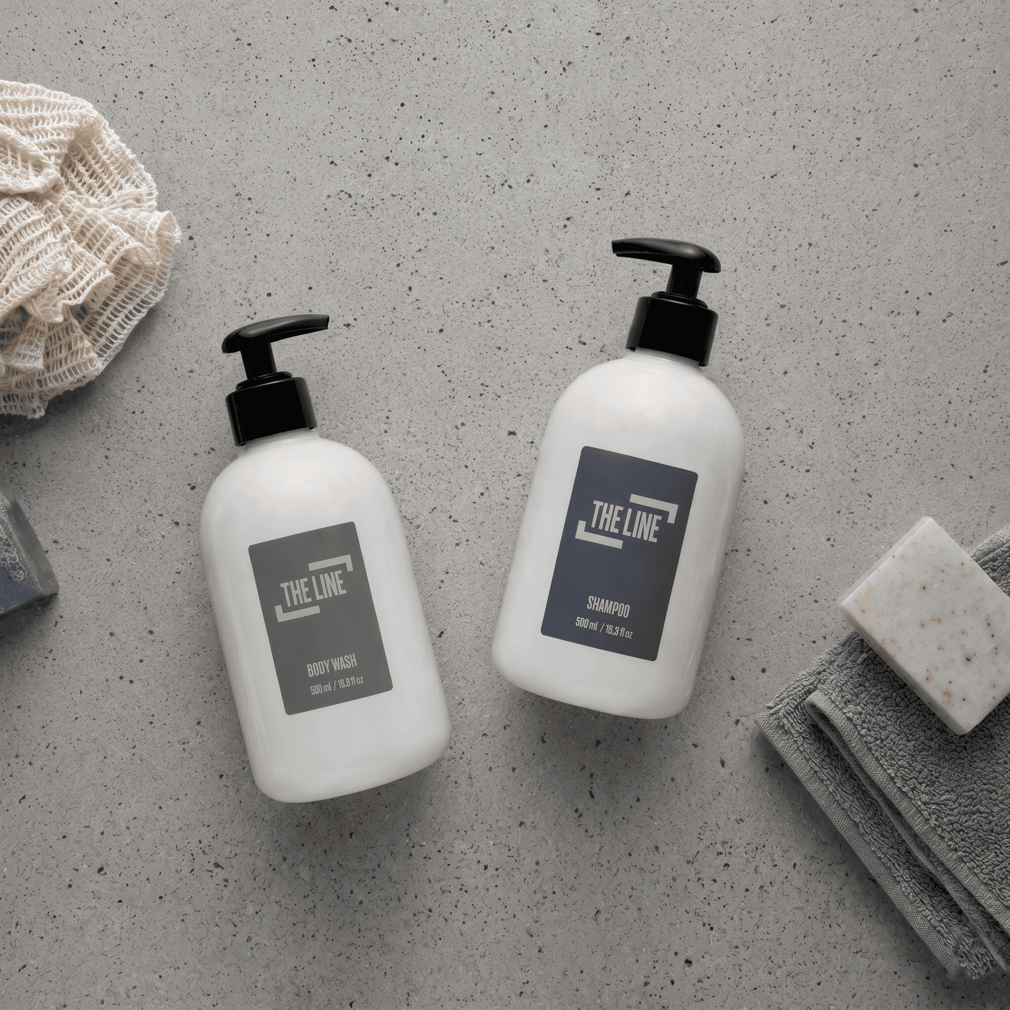 A profile picture of this person