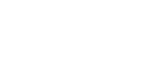 Kalki Studio, Design Studio, Design Via Kalki, Kalki Designs, Kalki, Design Agency, Kalki Design Agency, Design Agency India, Creative Design Studio, Premium Design Agency, Affordable Design Services, Cheap Design Studio, Low-Cost Branding, Budget-Friendly Design Agency, Free Design Consultation, Professional UI UX Design, Modern Branding Studio, Graphic Design India, Logo Design Agency, Packaging Design Studio, Website Design Studio, UI UX Designer India, Best Design Agency India, Creative Agency India, Visual Design Studio, Digital Design Agency, Branding Agency India, Minimal Design Studio, High-Quality Design Services, Professional Design Work, Affordable Creative Agency, Low Budget Design Studio, Premium Branding Services, Custom Design Solutions, Innovative Design Studio, Artistic Design Agency, Freelance Design Agency, Modern Design Agency, Top Design Agency India
