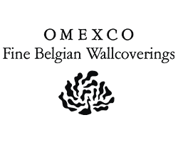 Omexco wallcoverings - Biemans Interieur Leiden