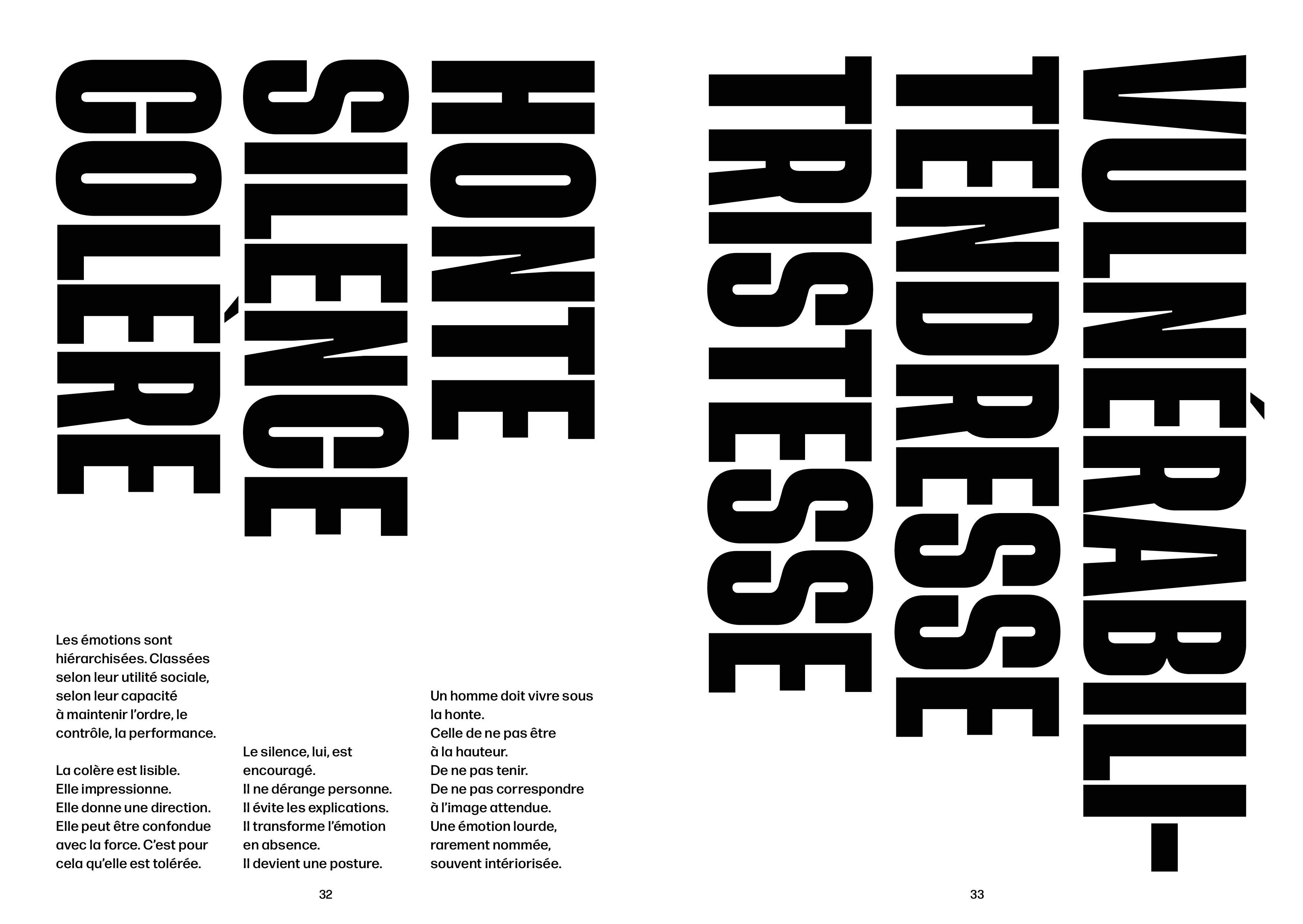 Planche 8