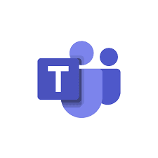 Integration Image