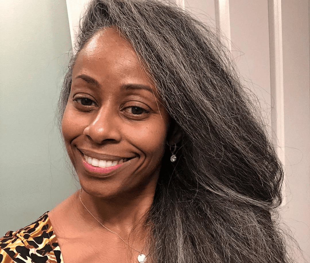 Service Detail image