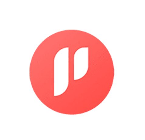 App Logo