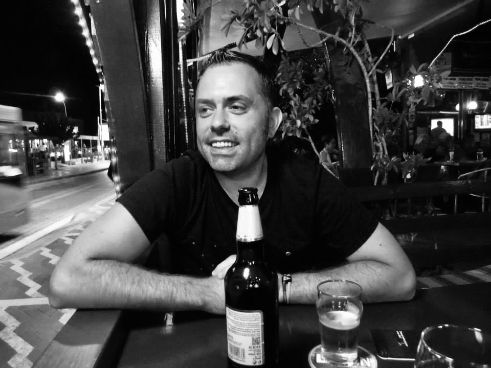 a woman wearing a hat