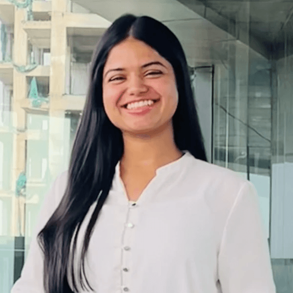 Portfolio Creator Avatar