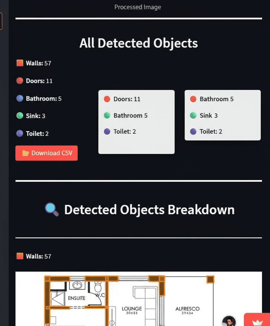 Project Content Image - 3