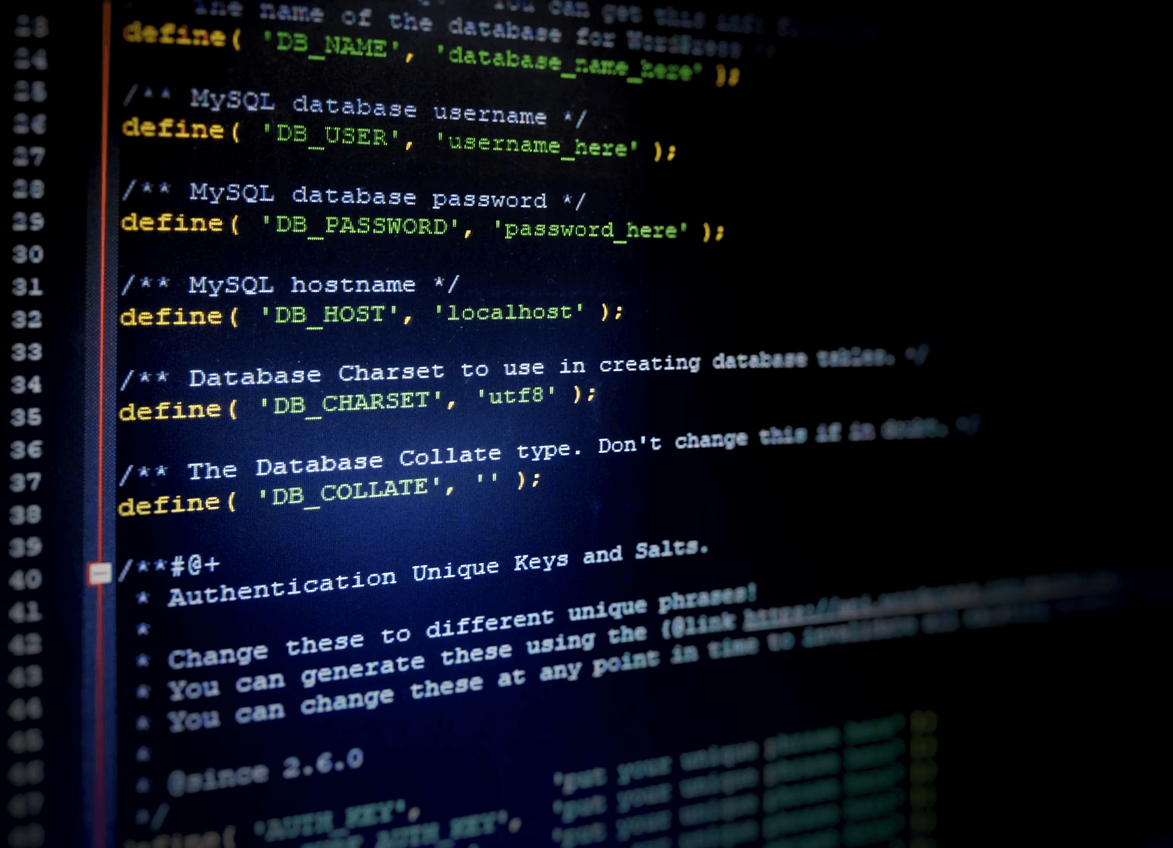 Web design and development service — Framer and React websites by Kaarigari Labs Mumbai