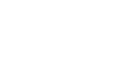 Auditir - KI prüft Verkehrswertgutachten auf Fehler und Mängel