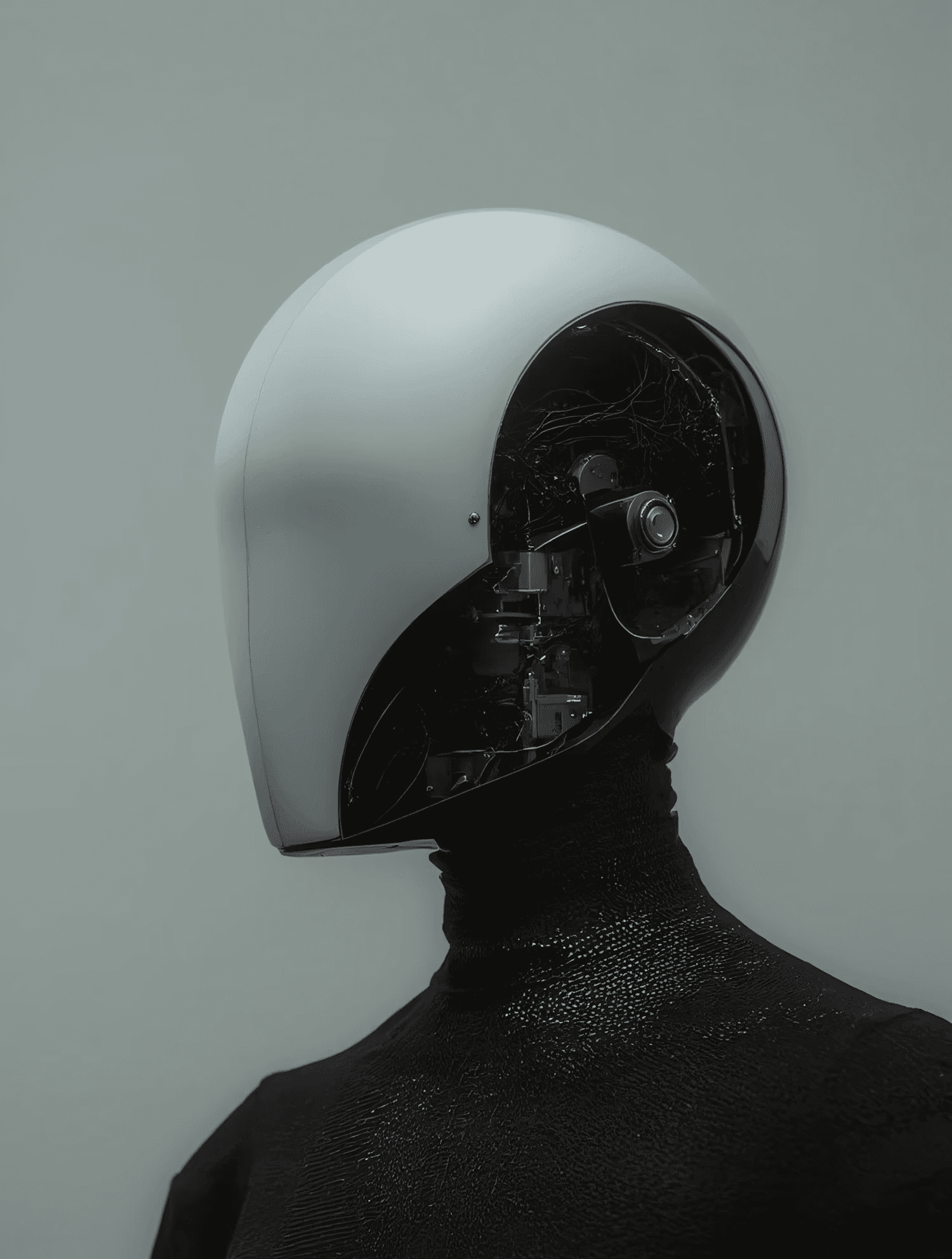 Preview Image 3