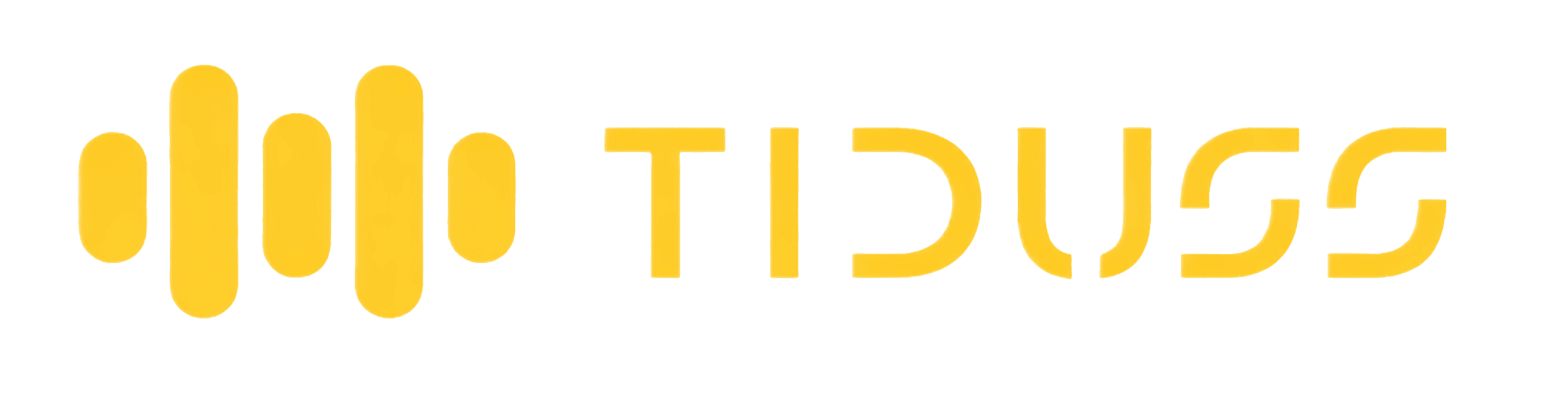 TIDUSS Logo