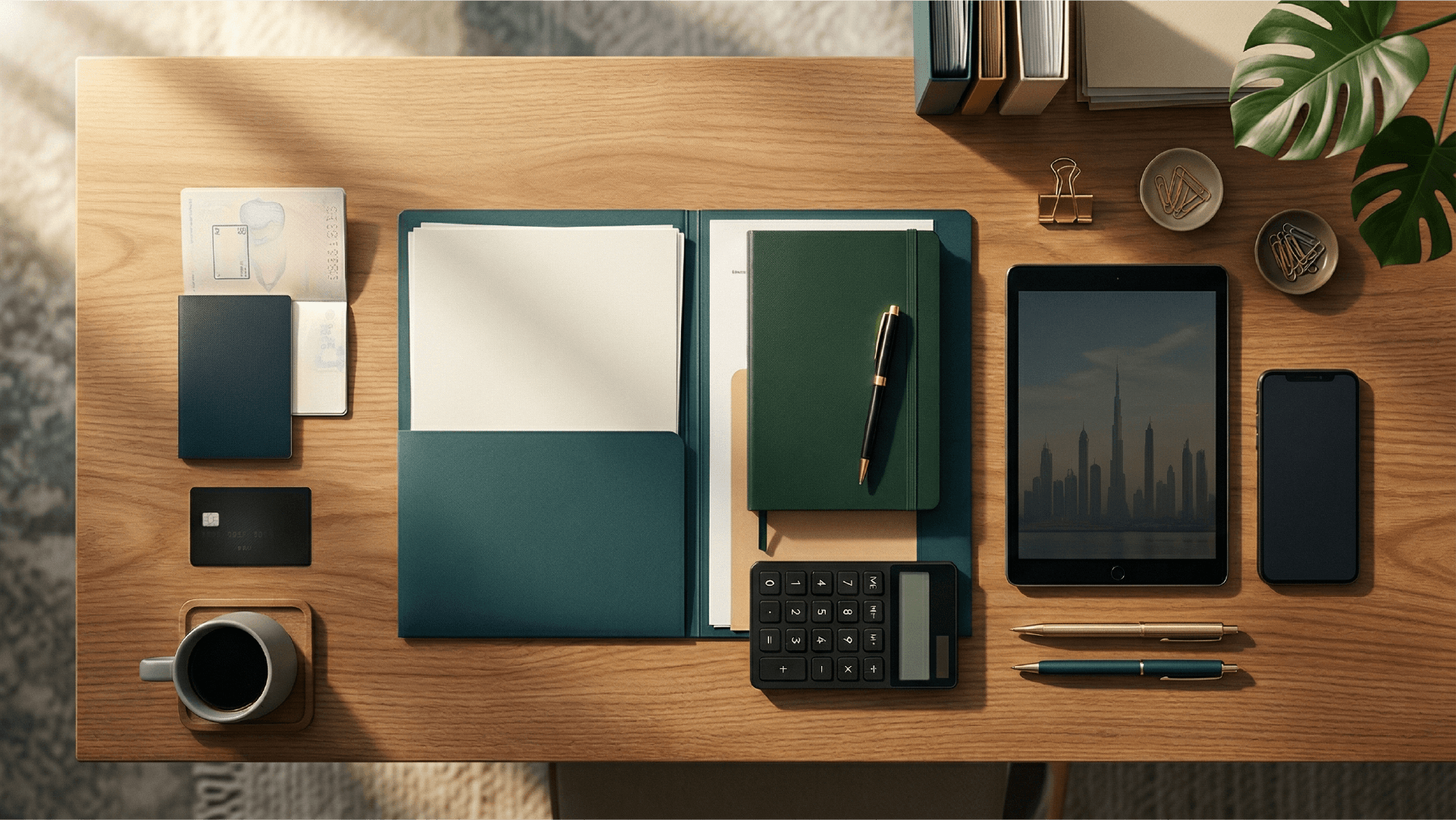 Cost Of Opening A Company In Dubai Free Zone