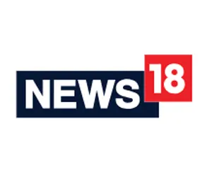 NEWS 18