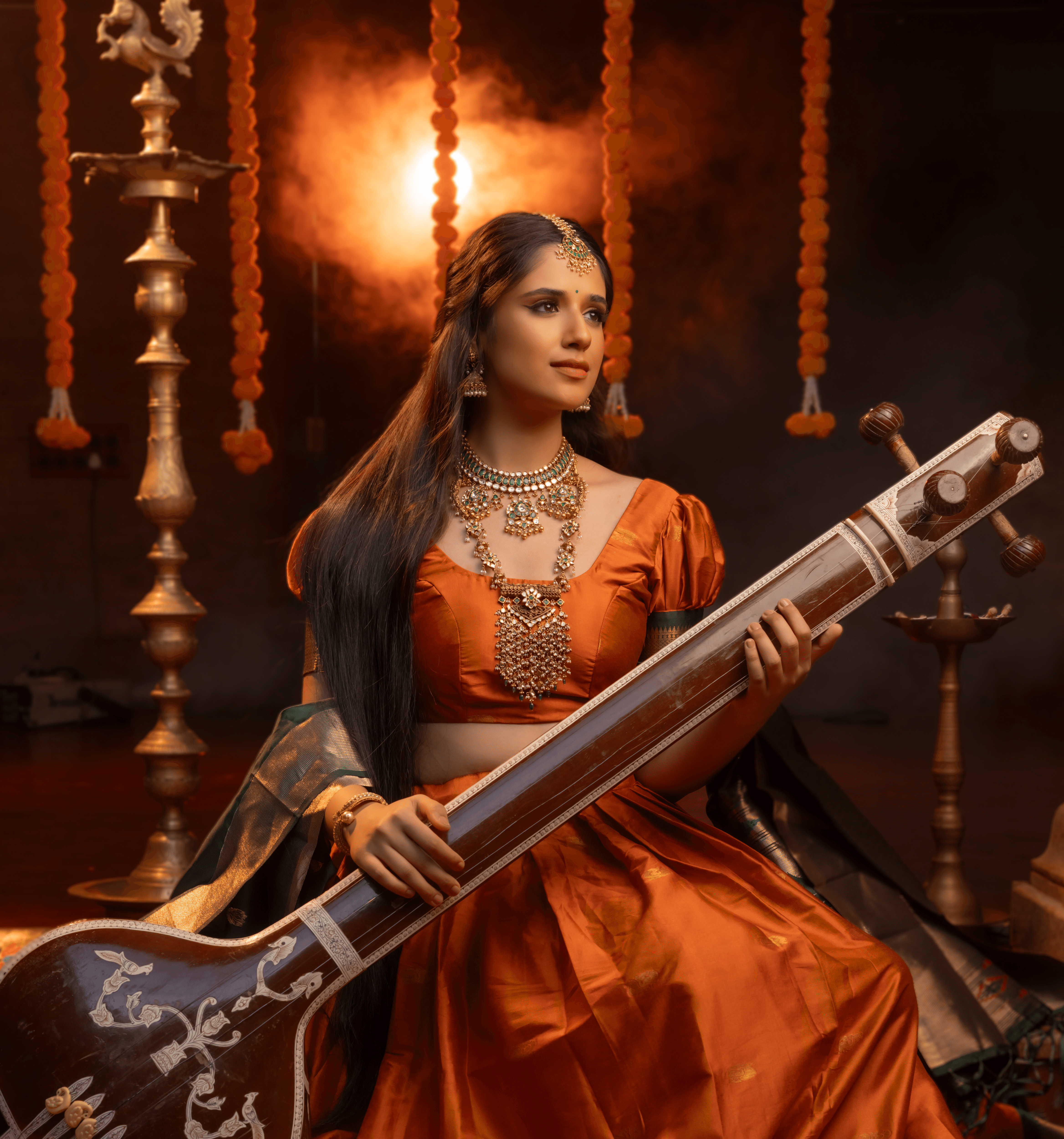 10 Web Design Trends That Will Dominate This Year