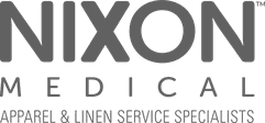 Nixon Medical logo